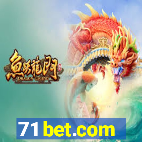 71 bet.com